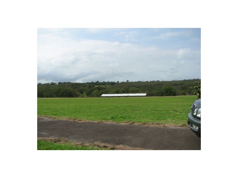 Peats Ridge NSW 2250