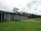 Peats Ridge NSW 2250