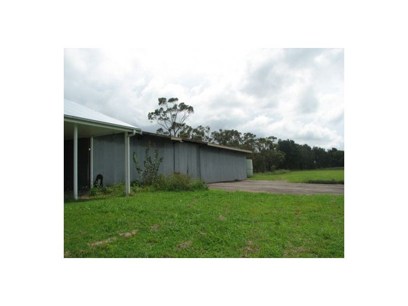 Peats Ridge NSW 2250