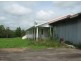 Peats Ridge NSW 2250