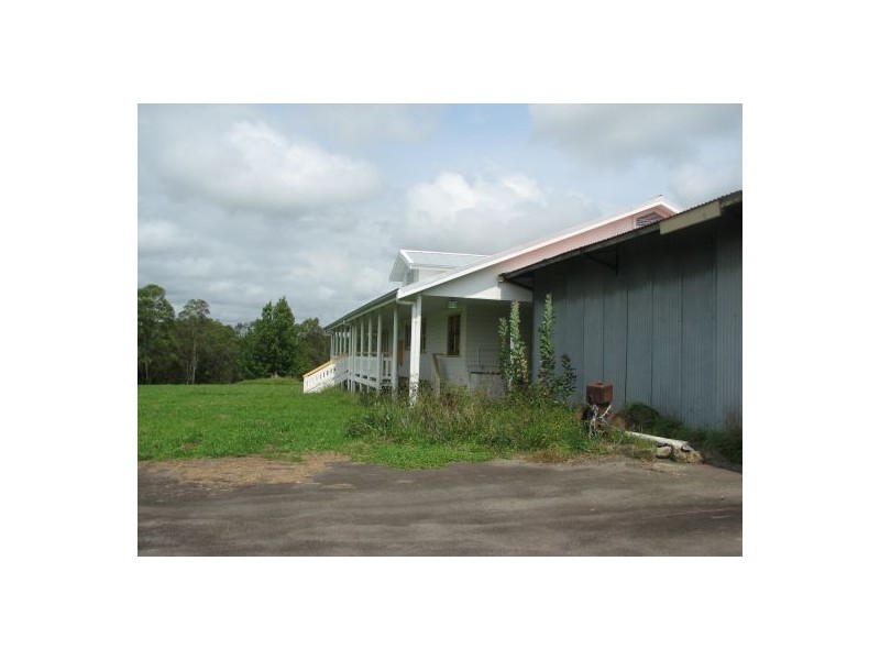 Peats Ridge NSW 2250