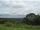 Peats Ridge NSW 2250
