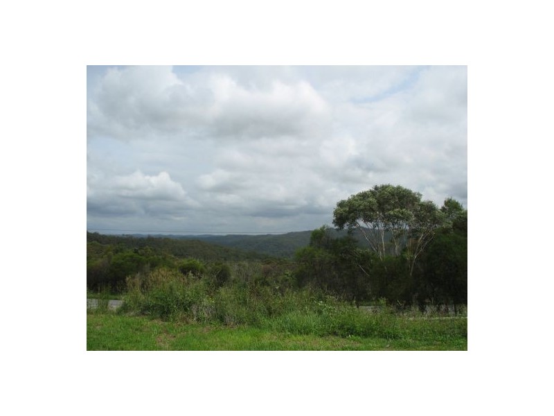 Peats Ridge NSW 2250