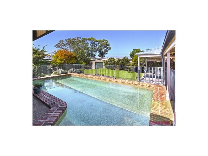 Wilberforce NSW 2756