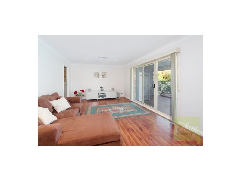 Wilberforce NSW 2756