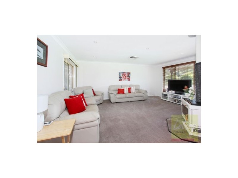 Wilberforce NSW 2756