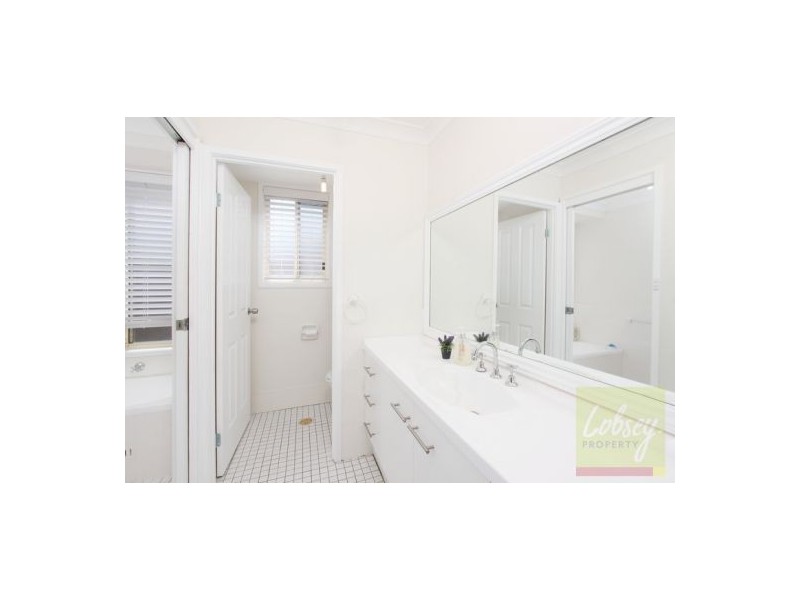 Wilberforce NSW 2756