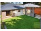 105 Warks Hill Road, Kurrajong Heights NSW 2758