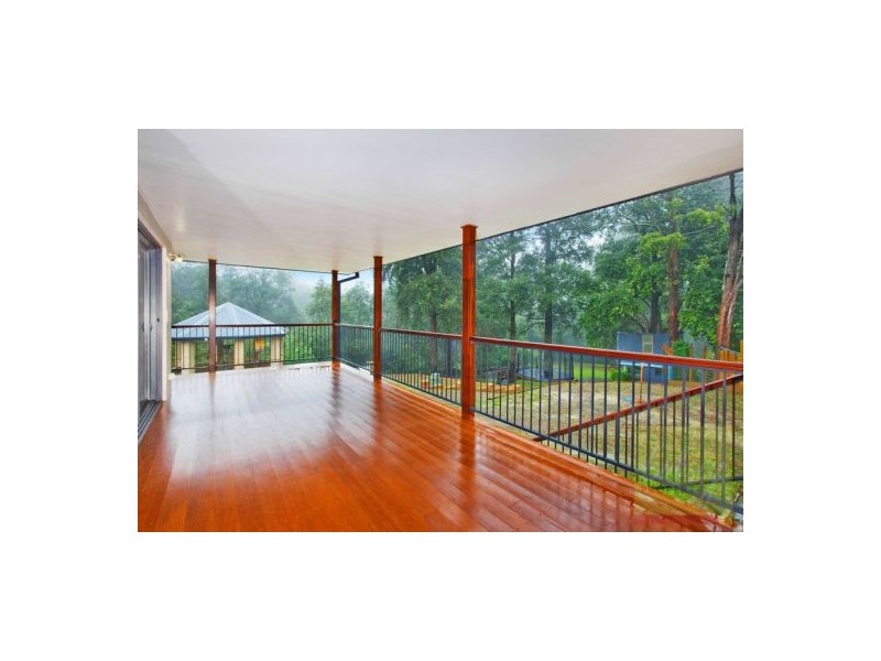 105 Warks Hill Road, Kurrajong Heights NSW 2758