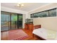 105 Warks Hill Road, Kurrajong Heights NSW 2758