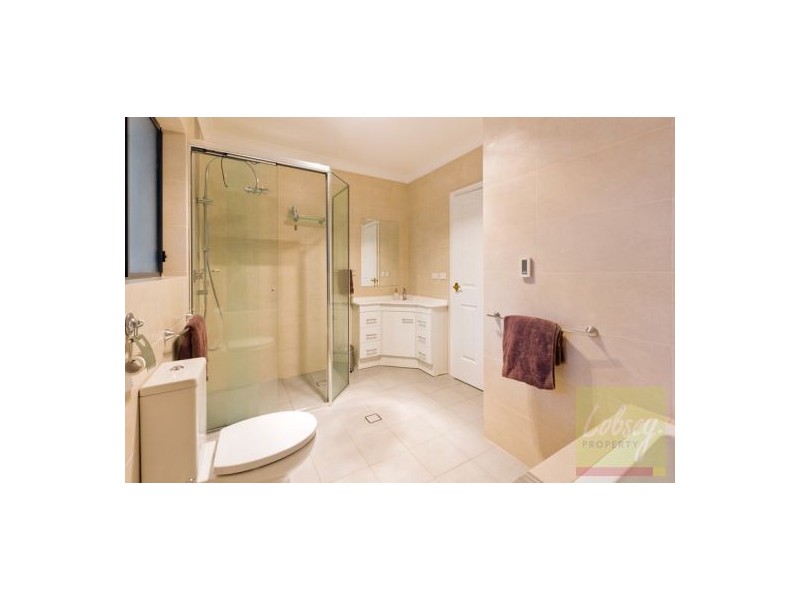 105 Warks Hill Road, Kurrajong Heights NSW 2758