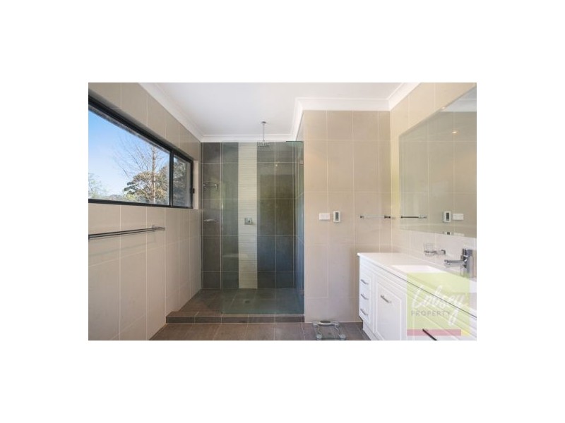 105 Warks Hill Road, Kurrajong Heights NSW 2758