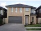 Kellyville Ridge NSW 2155