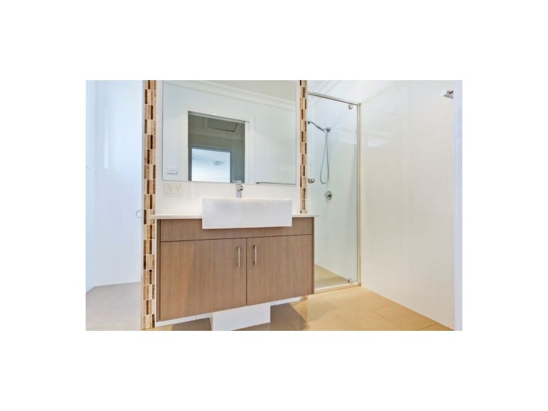 Kellyville Ridge NSW 2155