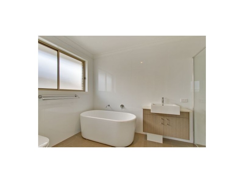 Kellyville Ridge NSW 2155