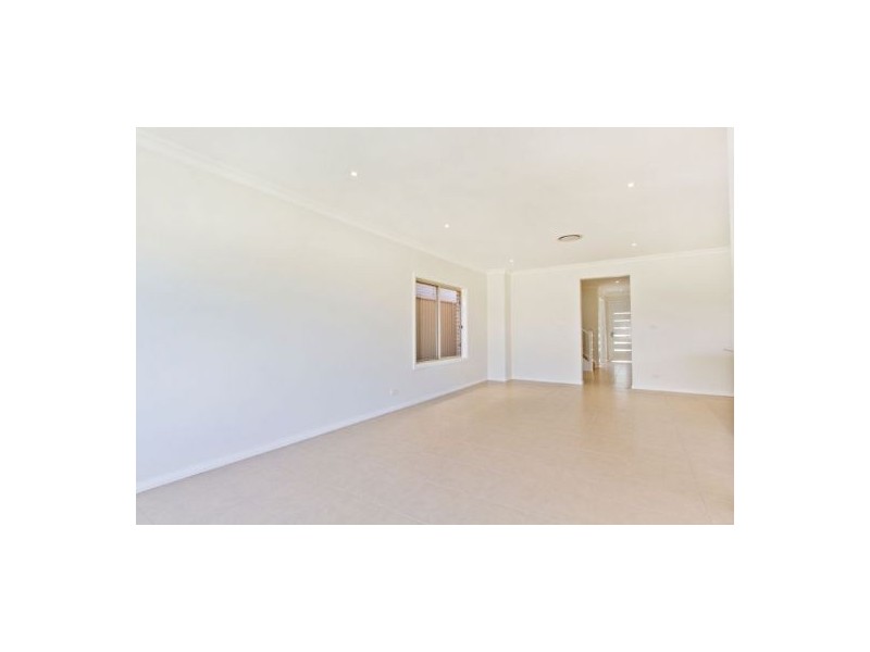 Kellyville Ridge NSW 2155