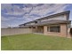 Kellyville Ridge NSW 2155
