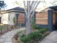 6 Lamont Place, South Windsor NSW 2756