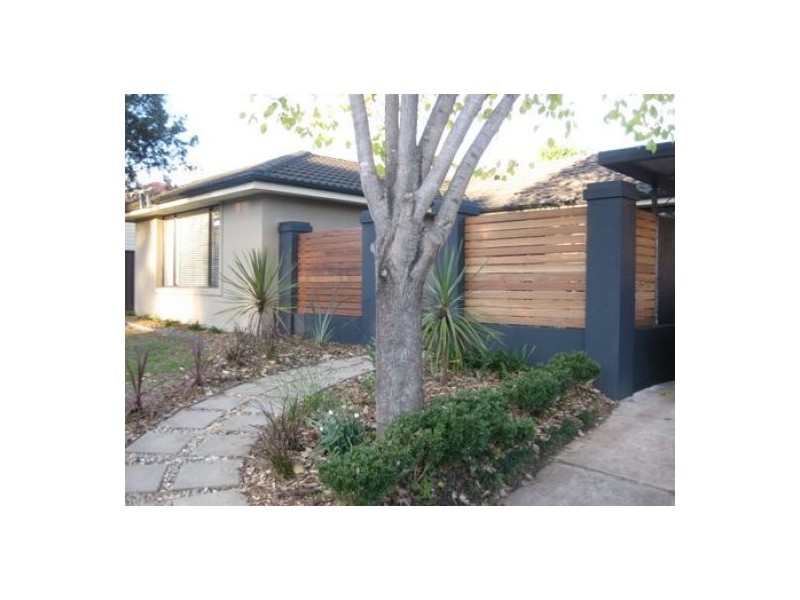 6 Lamont Place, South Windsor NSW 2756