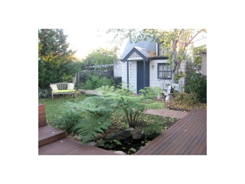 6 Lamont Place, South Windsor NSW 2756