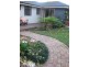 6 Lamont Place, South Windsor NSW 2756