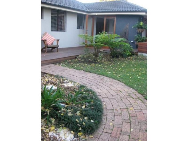 6 Lamont Place, South Windsor NSW 2756