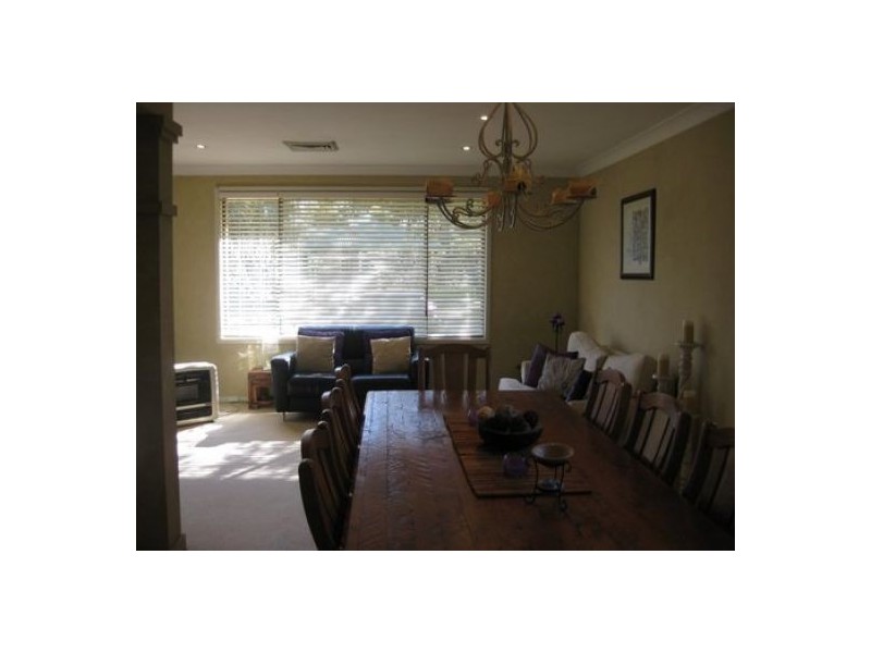 6 Lamont Place, South Windsor NSW 2756