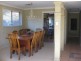 6 Lamont Place, South Windsor NSW 2756