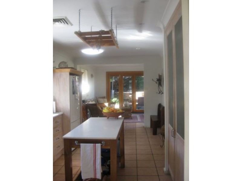 6 Lamont Place, South Windsor NSW 2756