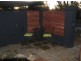 6 Lamont Place, South Windsor NSW 2756
