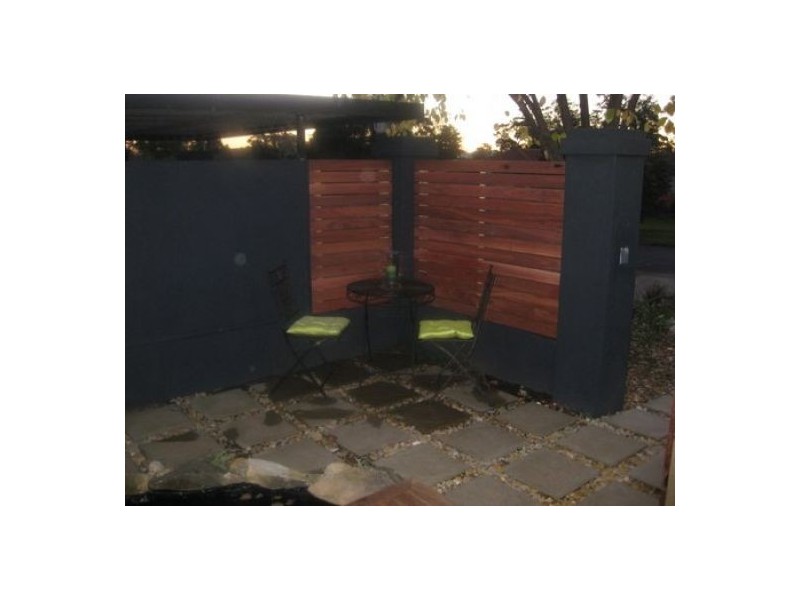 6 Lamont Place, South Windsor NSW 2756