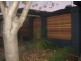 6 Lamont Place, South Windsor NSW 2756
