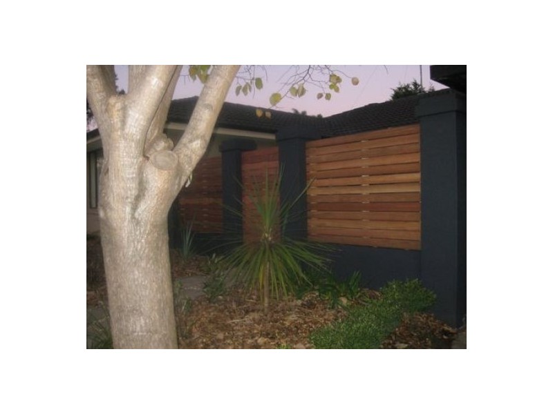 6 Lamont Place, South Windsor NSW 2756