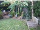 6 Lamont Place, South Windsor NSW 2756