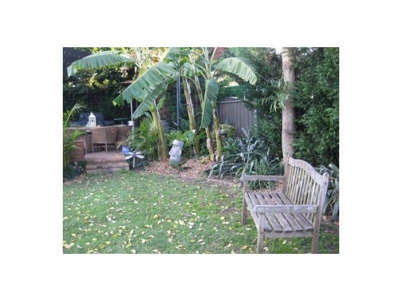 6 Lamont Place, South Windsor NSW 2756