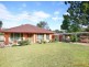 51 Castlereagh Road, Wilberforce NSW 2756