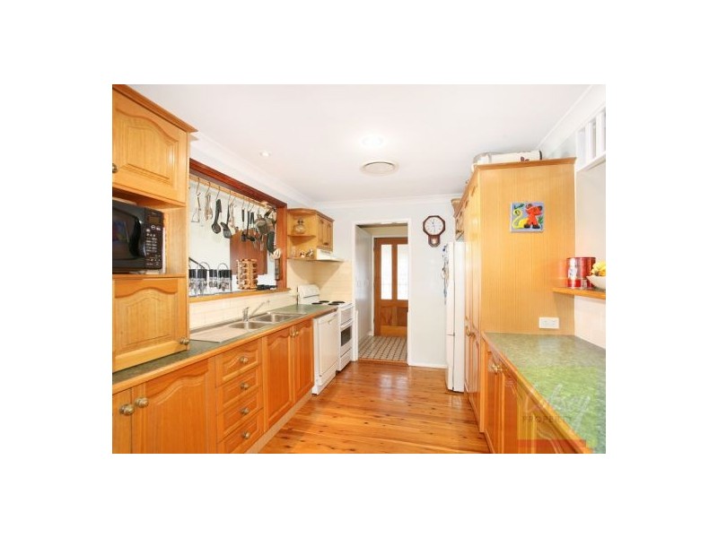 51 Castlereagh Road, Wilberforce NSW 2756