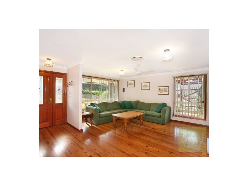 51 Castlereagh Road, Wilberforce NSW 2756