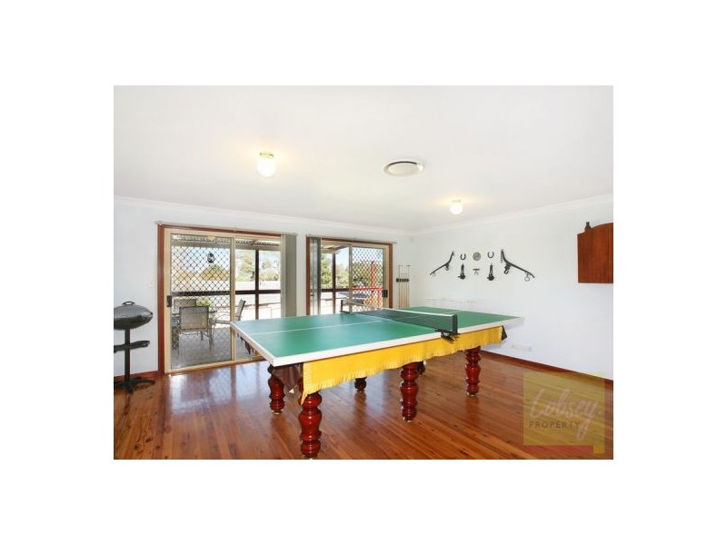 51 Castlereagh Road, Wilberforce NSW 2756