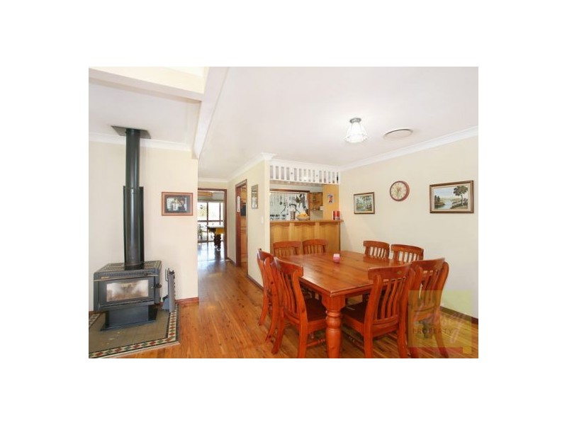 51 Castlereagh Road, Wilberforce NSW 2756