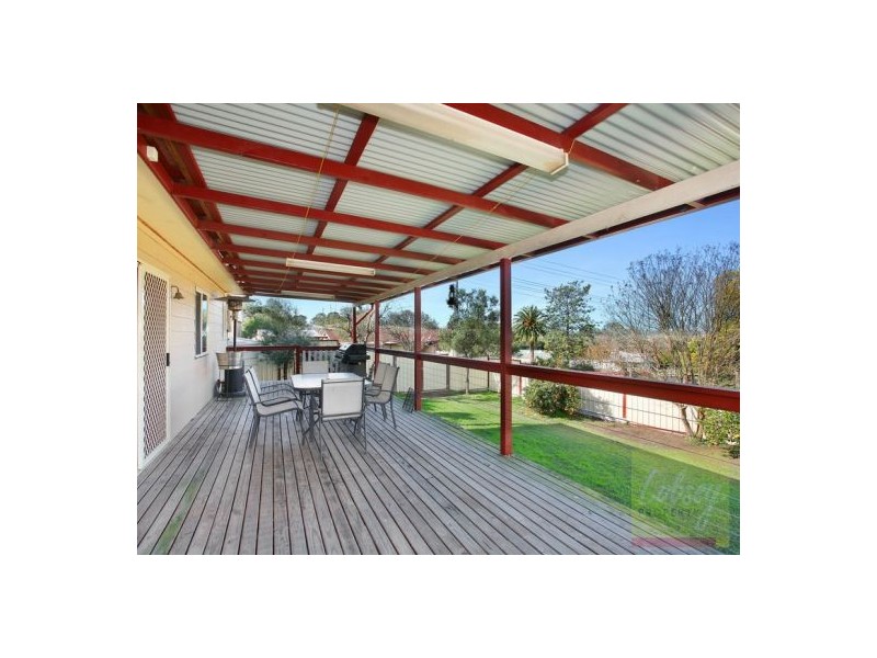 51 Castlereagh Road, Wilberforce NSW 2756