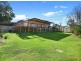 51 Castlereagh Road, Wilberforce NSW 2756