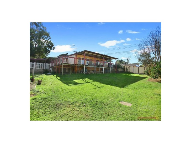 51 Castlereagh Road, Wilberforce NSW 2756