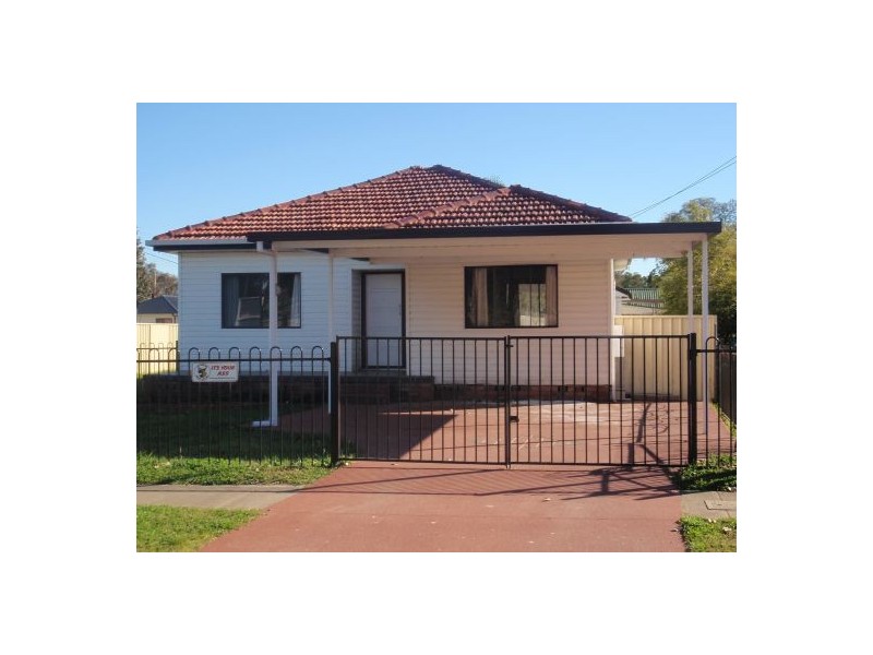 Londonderry NSW 2753