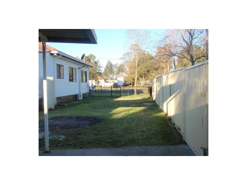 Londonderry NSW 2753