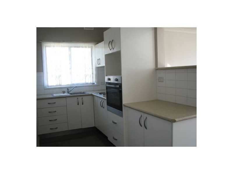 Londonderry NSW 2753