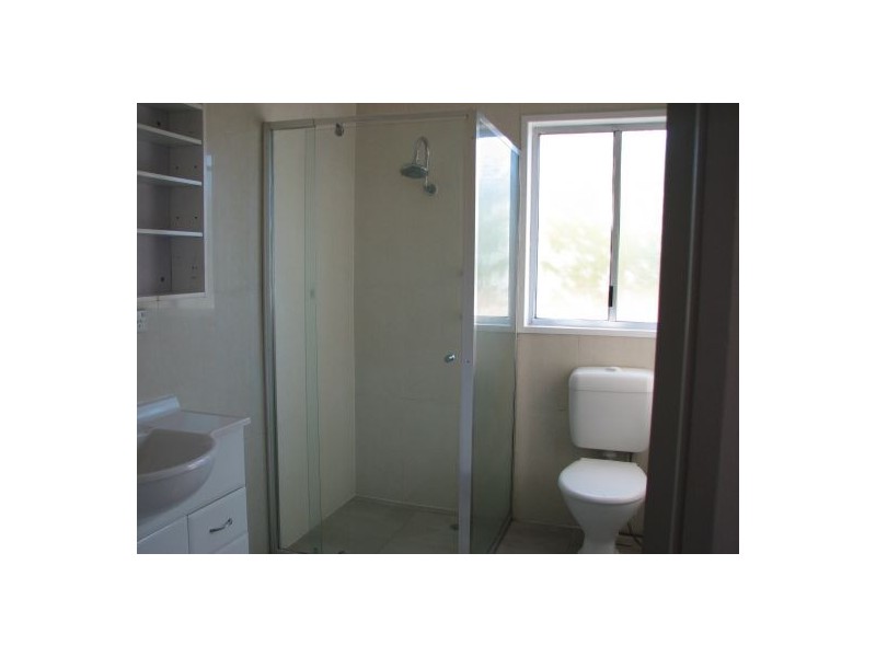 Londonderry NSW 2753