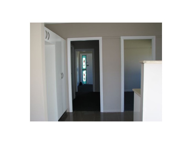 Londonderry NSW 2753