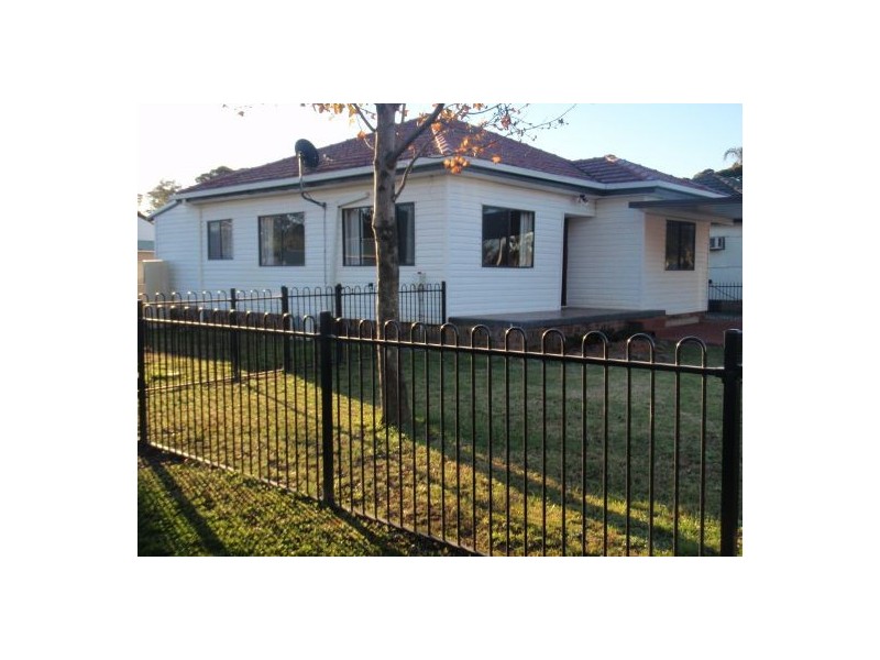 Londonderry NSW 2753