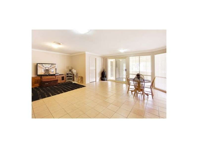Riverstone NSW 2765